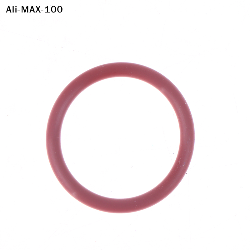 Kitchen Appliances Outlet - 【Sv】30Pcs 2026 O-ring Seal Kit For