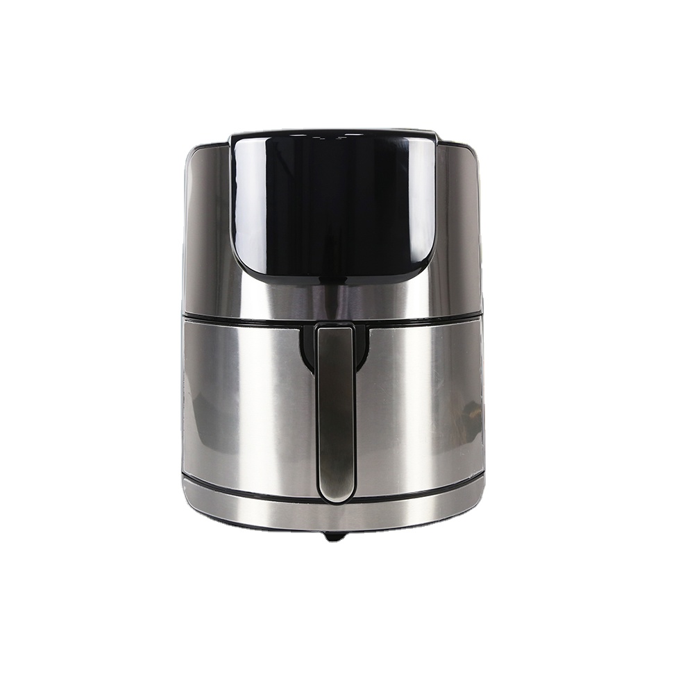 Digital Stainless Steel 5L Air – Air Fryer 5L Digital Bewertung und Preis