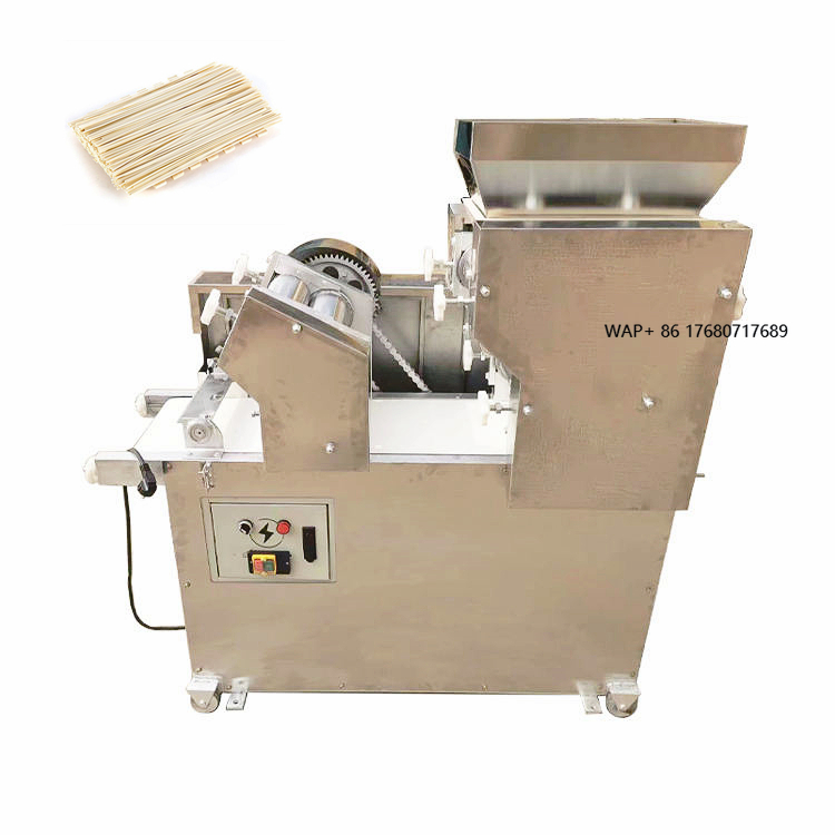 Electric Ramen Pasta Noodle Ma – Pasta Machine Electric Bewertung und Preis