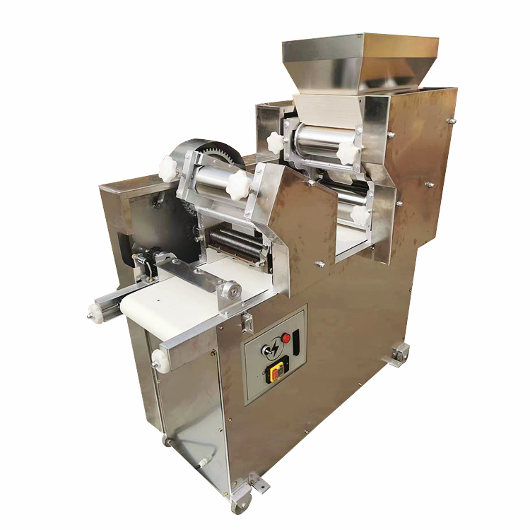 Electric Ramen Pasta Noodle Ma – Pasta Machine Electric Bewertung und Preis
