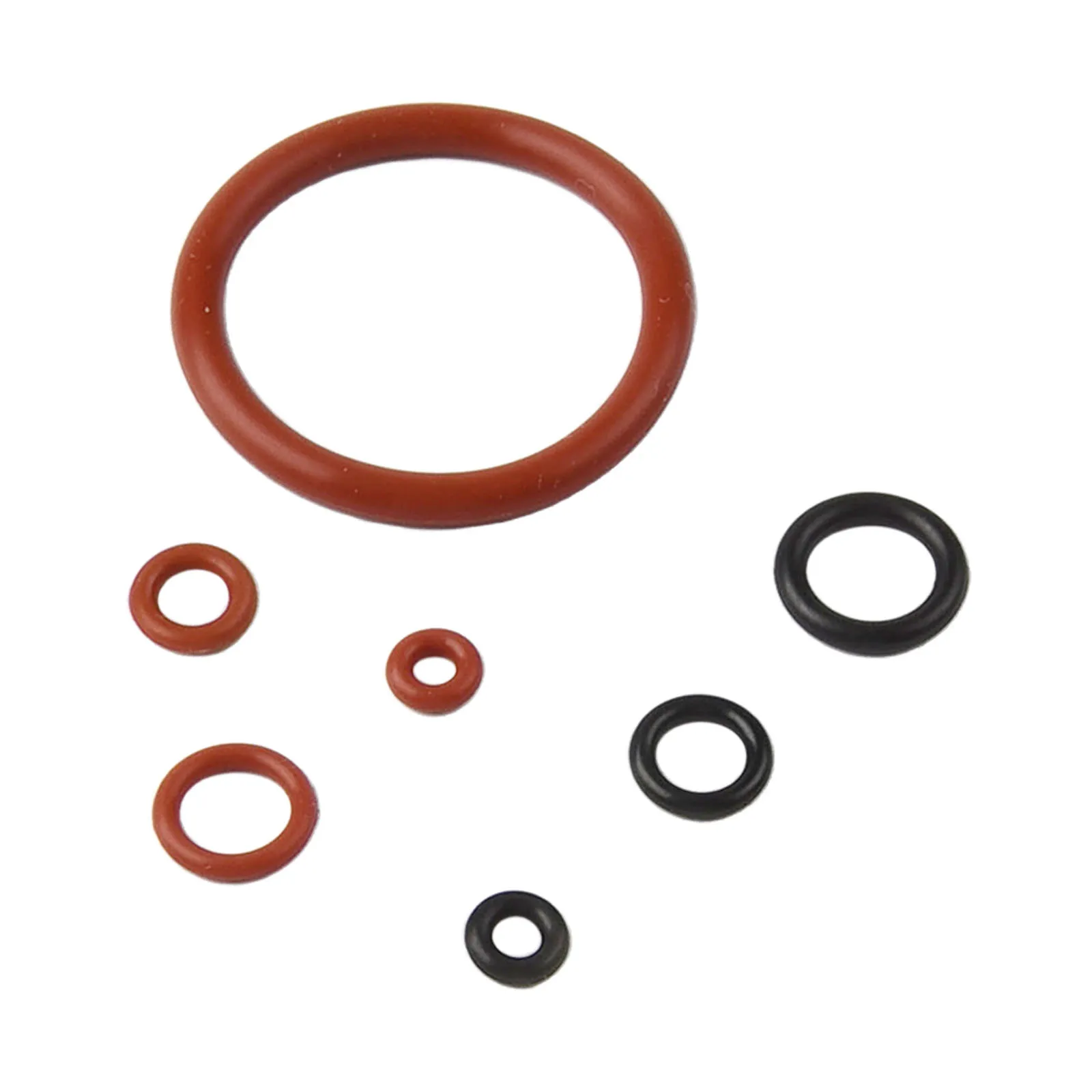 30pcs Coffee Machine O-ring Fo – Kitchen Appliances Outlet Bewertung und Preis