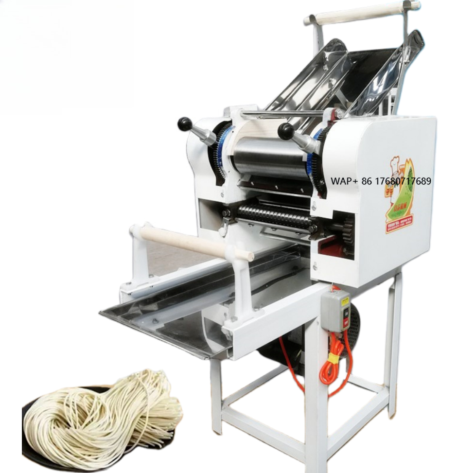 Commercial Electric Pasta Spag – Pasta Machine Electric Bewertung und Preis