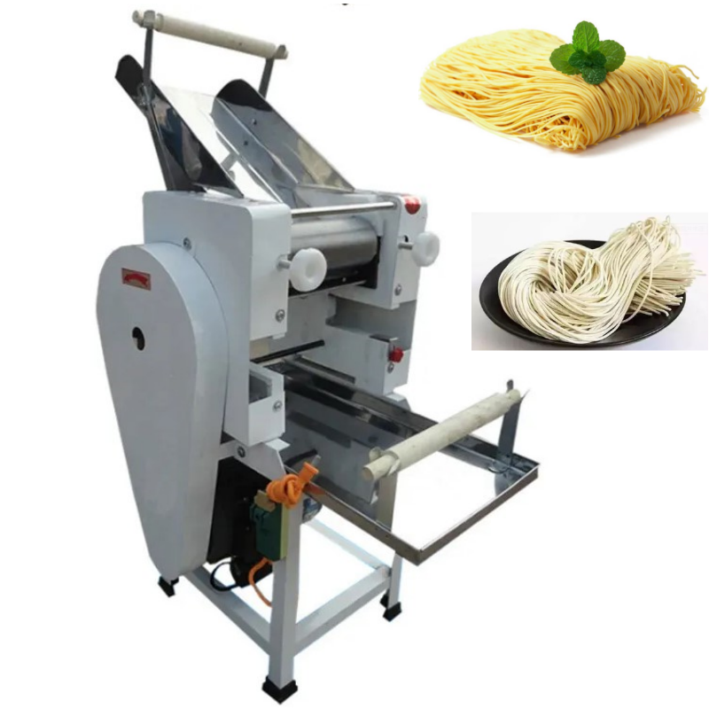 Commercial Electric Pasta Spag – Pasta Machine Electric Bewertung und Preis