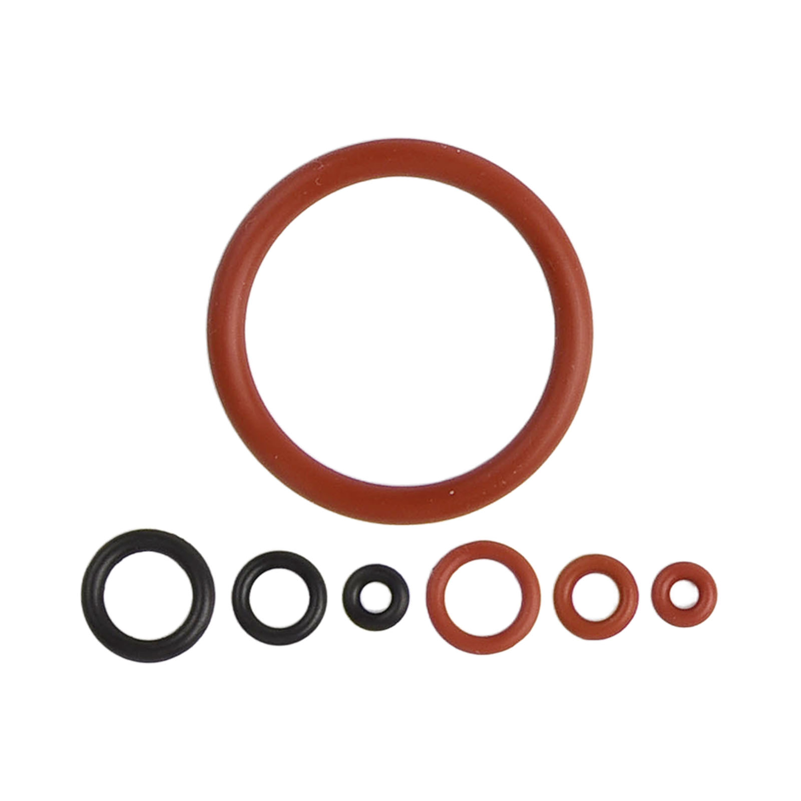 30X O-ring For SAECO Coffee Ma – Kitchen Appliances Outlet Bewertung und Preis