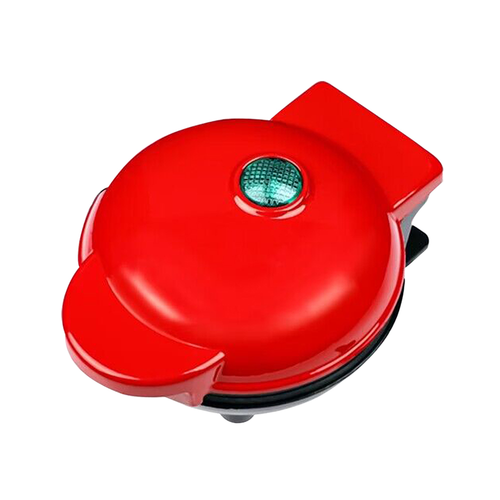 Mini Waffle Maker Bubble Egg C – Kitchen Appliances Small Bewertung und Preis