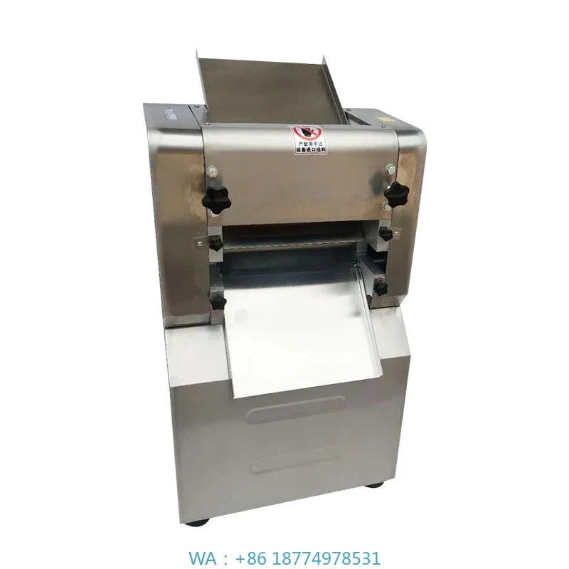 Sheeter Noodles Making Machine – Pasta Machine Electric Bewertung und Preis