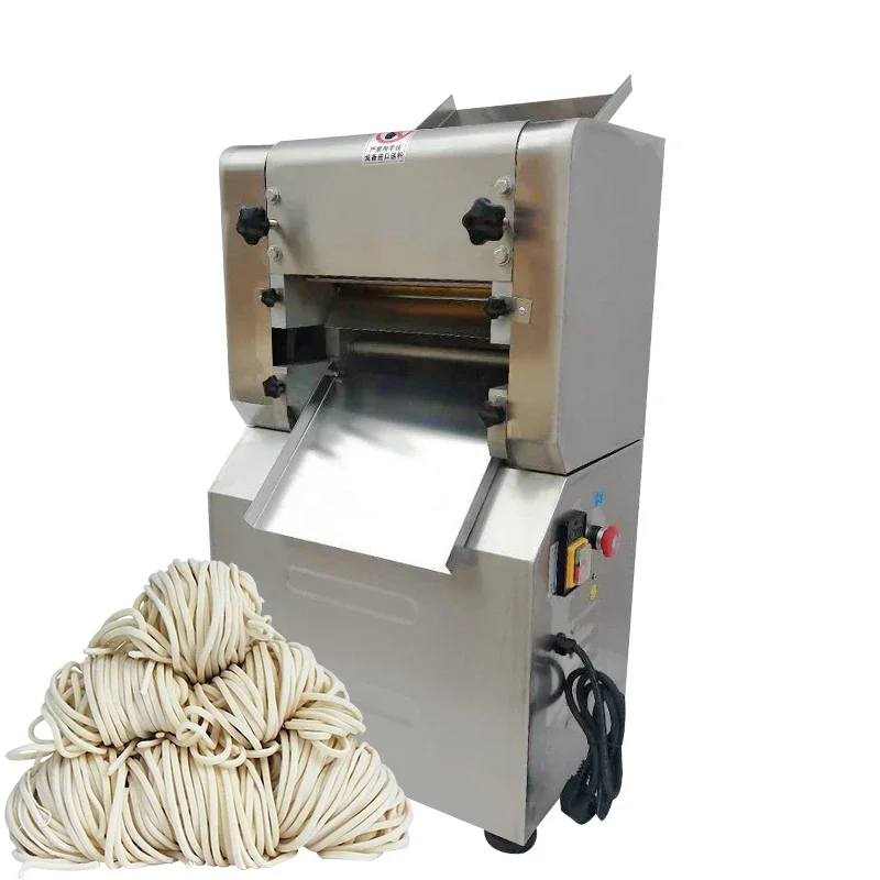 Sheeter Noodles Making Machine – Pasta Machine Electric Bewertung und Preis