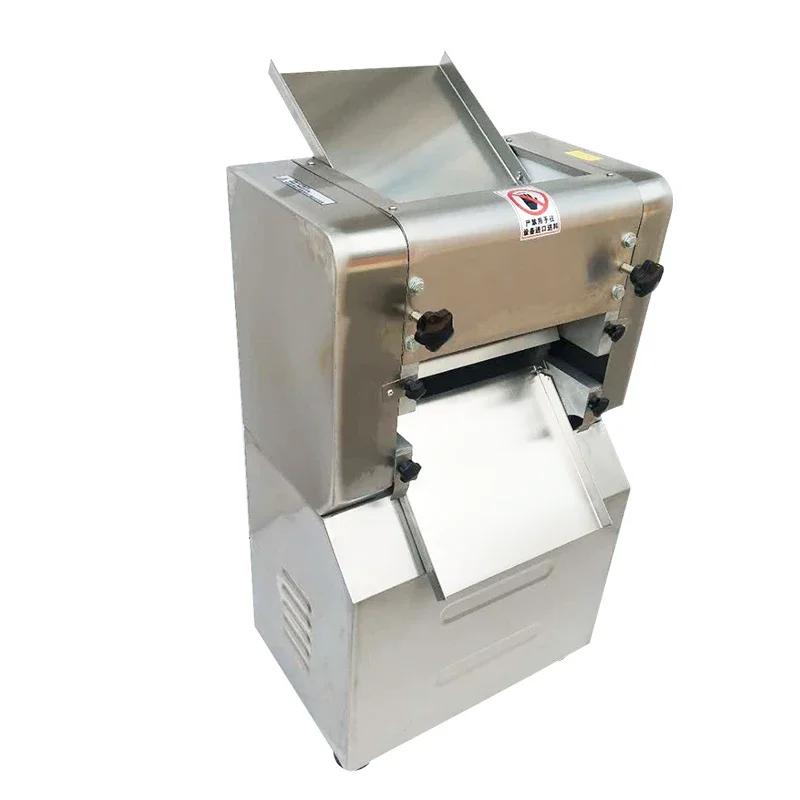 Sheeter Noodles Making Machine – Pasta Machine Electric Bewertung und Preis