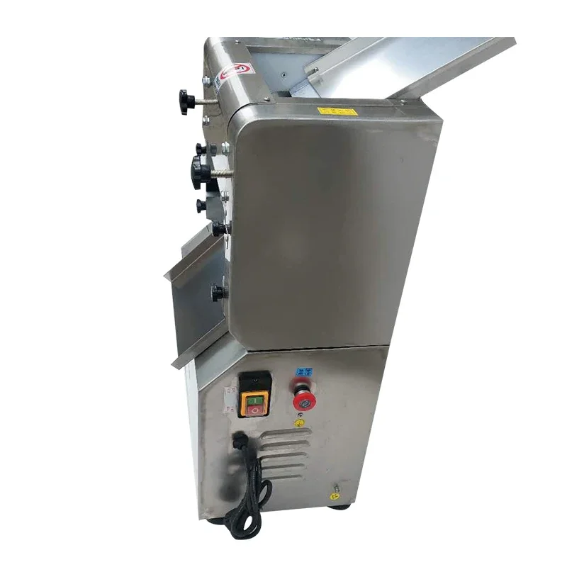 Sheeter Noodles Making Machine – Pasta Machine Electric Bewertung und Preis