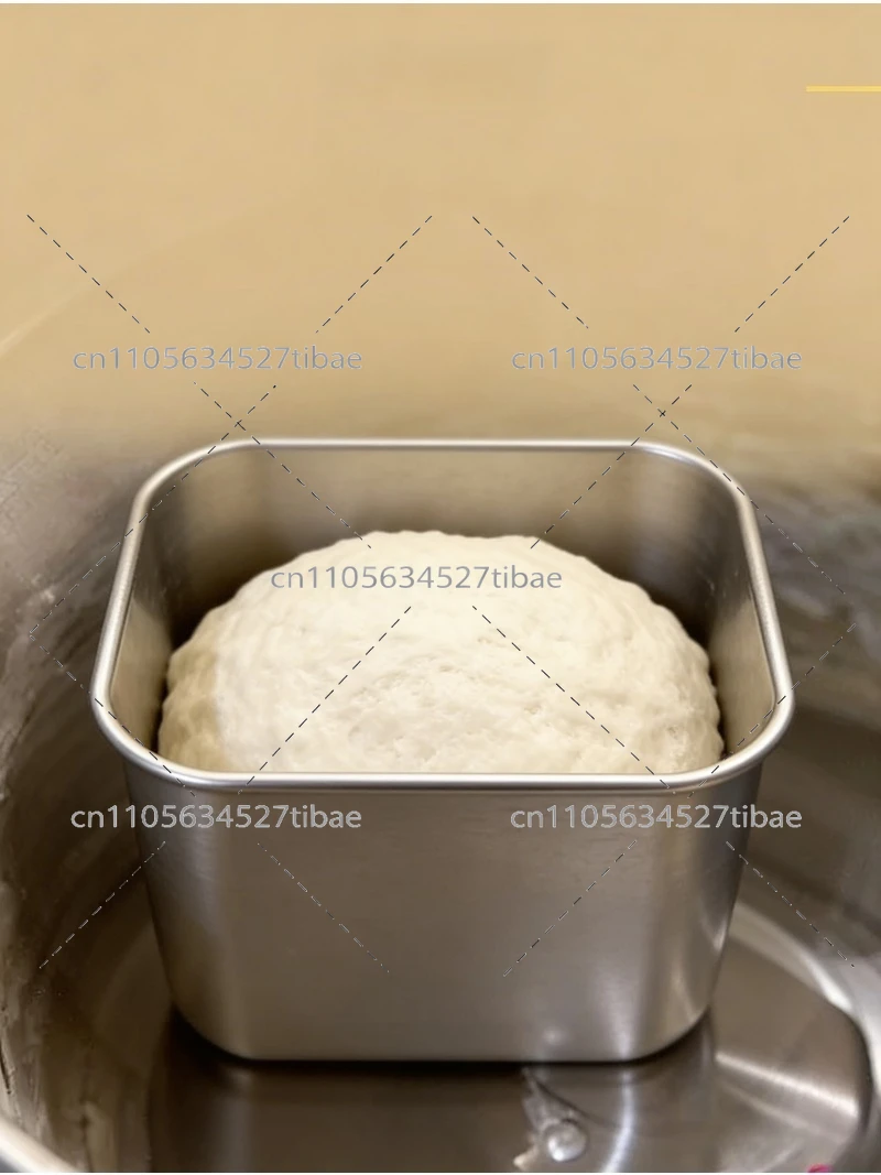 Household Small Automatic Nood – Kitchen Appliances Small Bewertung und Preis