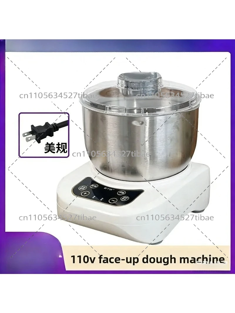 Household Small Automatic Nood – Kitchen Appliances Small Bewertung und Preis