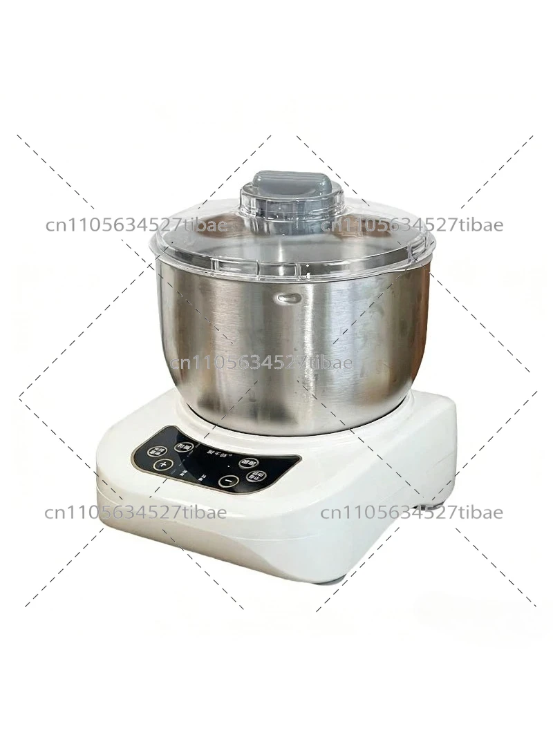 Household Small Automatic Nood – Kitchen Appliances Small Bewertung und Preis