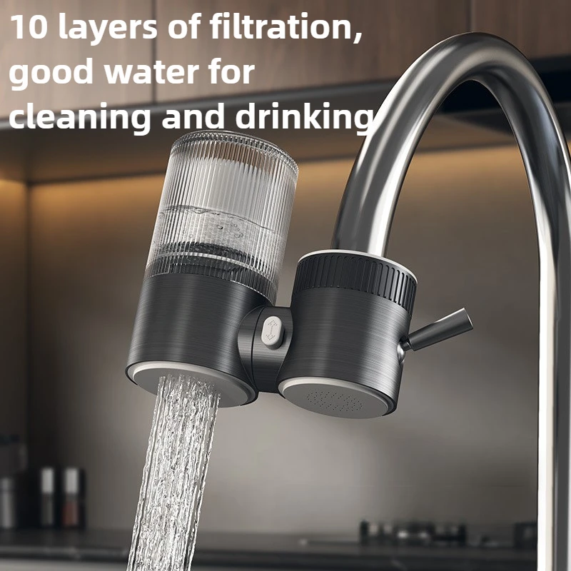 Water Purifier Tap Faucet Kitc – Kitchen Appliances Outlet Bewertung und Preis
