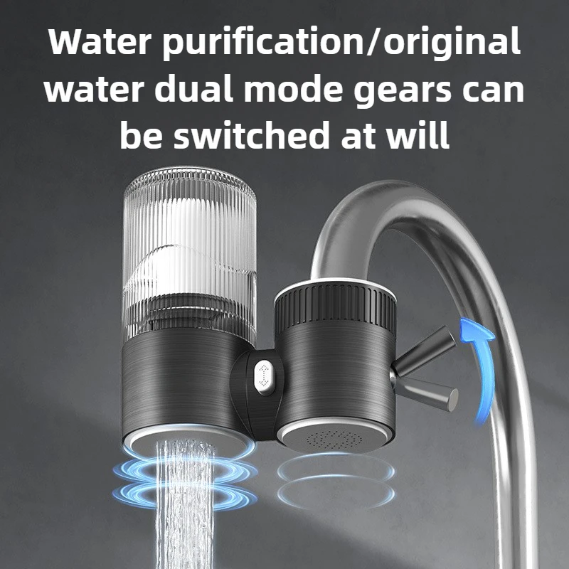 Water Purifier Tap Faucet Kitc – Kitchen Appliances Outlet Bewertung und Preis