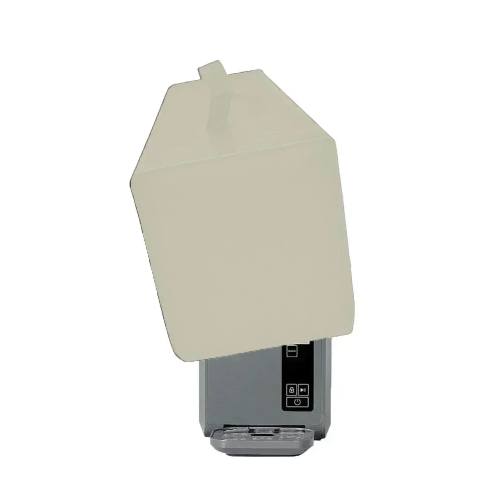 Juicer Dust Cover For FS300 Mo – Kitchen Appliances Made In Usa Bewertung und Preis