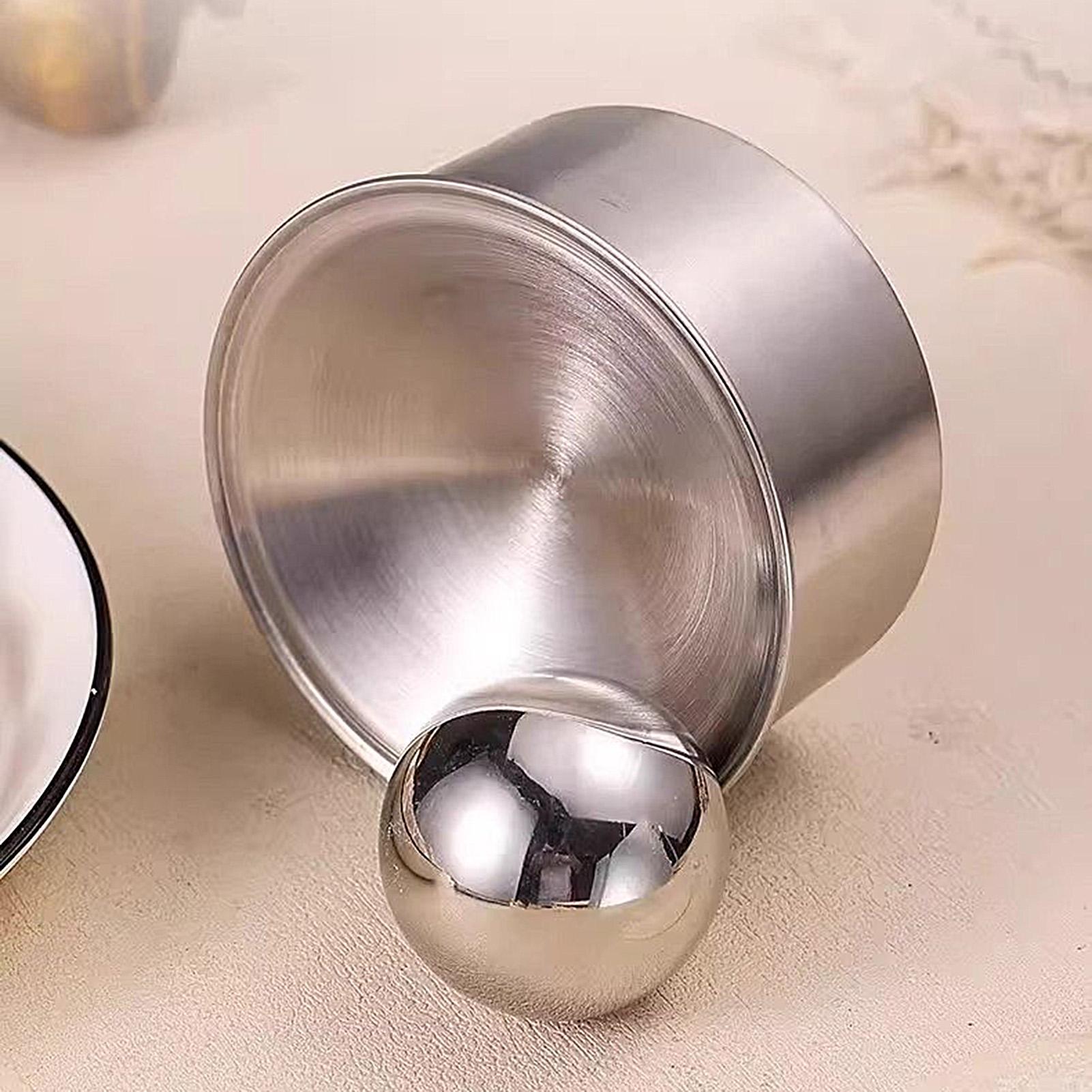 Manual Dumpling Wrapper Press  – Pasta Machine Electric Bewertung und Preis