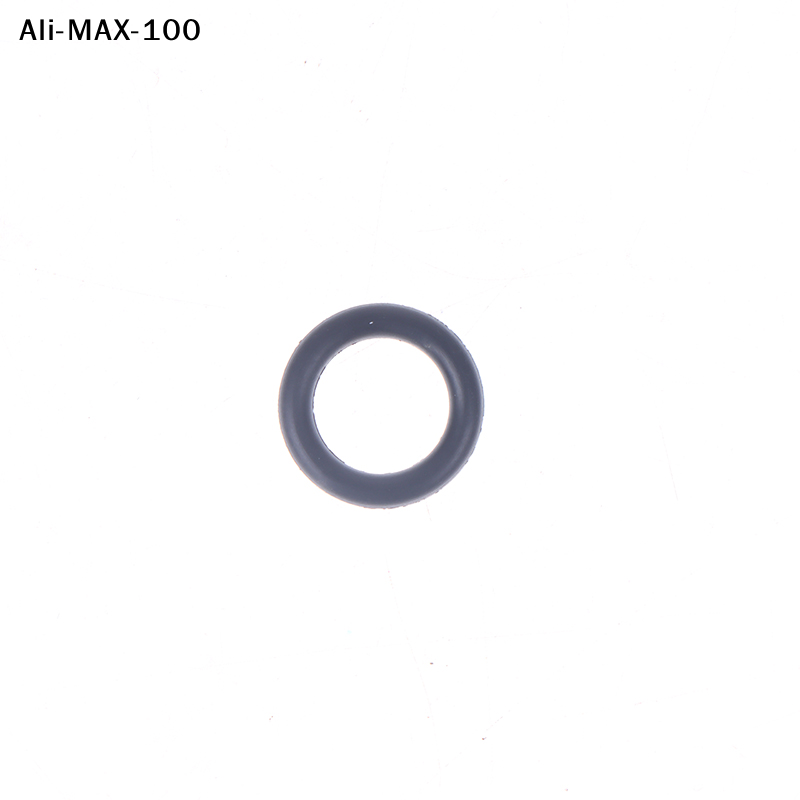 【Sv】30Pcs 2026 O-ring Seal Kit – Kitchen Appliances Outlet Bewertung und Preis