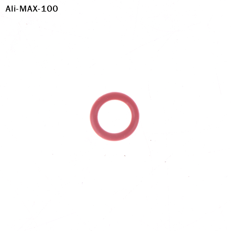 【Sv】30Pcs 2026 O-ring Seal Kit – Kitchen Appliances Outlet Bewertung und Preis