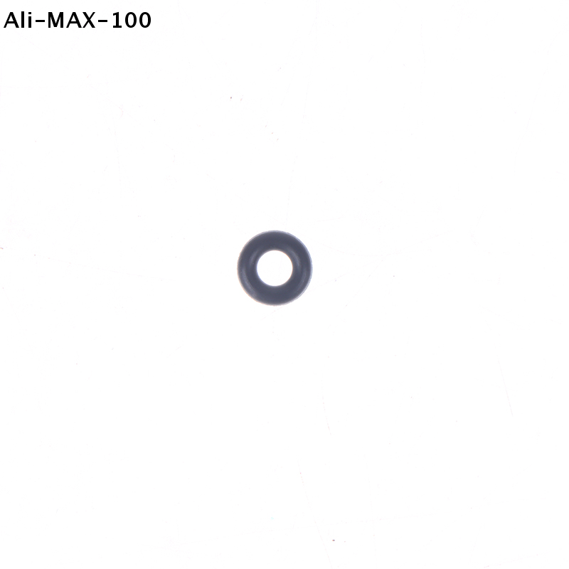 【Sv】30Pcs 2026 O-ring Seal Kit – Kitchen Appliances Outlet Bewertung und Preis