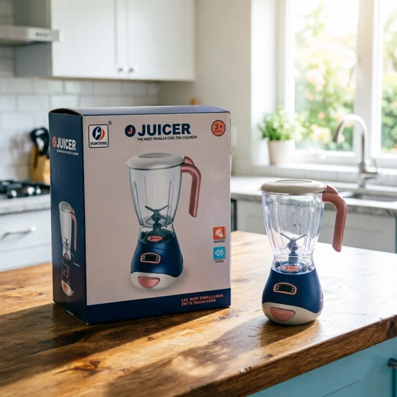 Home Appliance Kitchen Play Se – Kitchen Appliances Small Bewertung und Preis