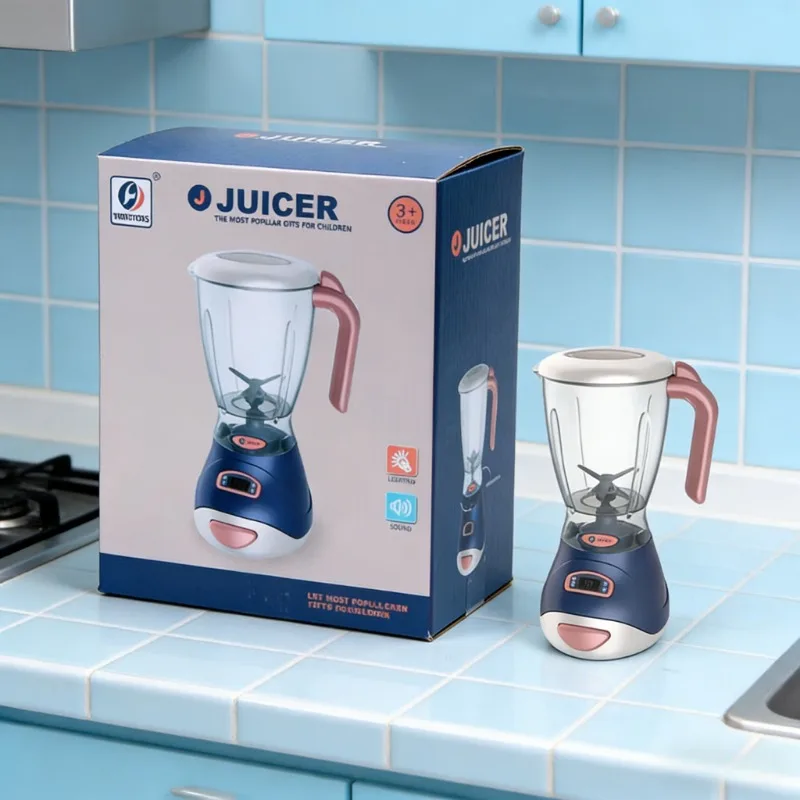 Home Appliance Kitchen Play Se – Kitchen Appliances Small Bewertung und Preis