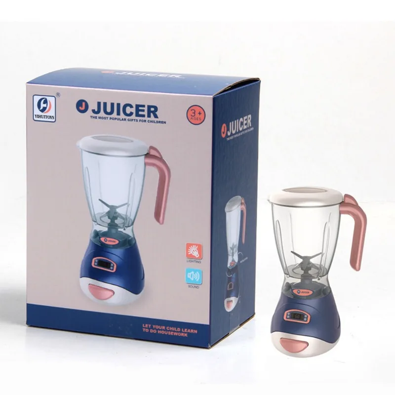 Home Appliance Kitchen Play Se – Kitchen Appliances Small Bewertung und Preis
