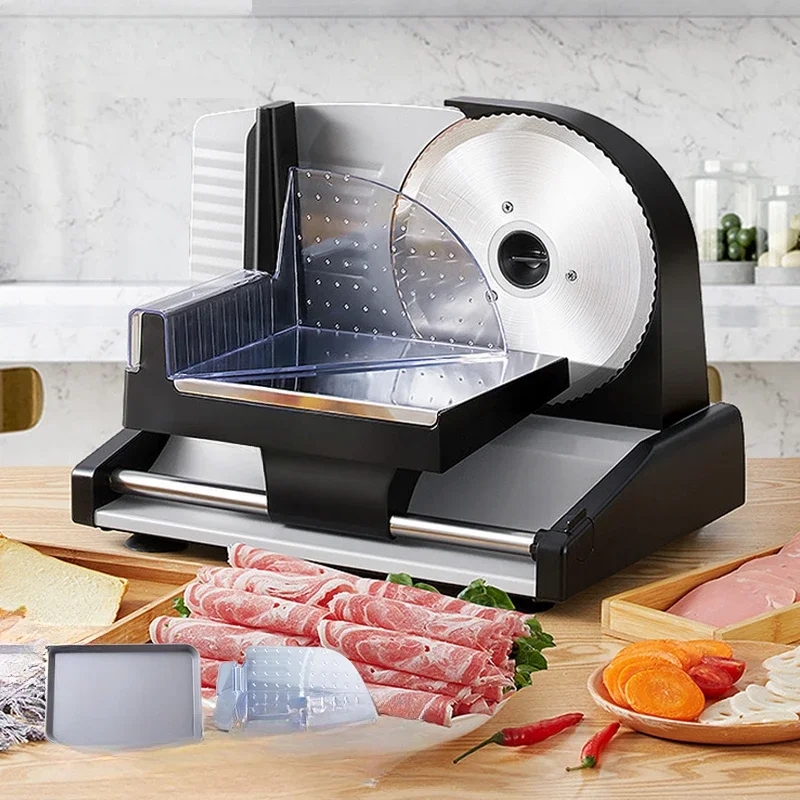 Electric Household Lamb Roll S – Kitchen Appliances Small Bewertung und Preis