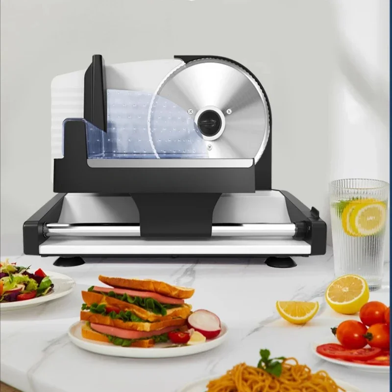 Electric Household Lamb Roll S – Kitchen Appliances Small Bewertung und Preis