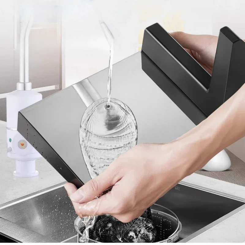 Electric Household Lamb Roll S – Kitchen Appliances Small Bewertung und Preis
