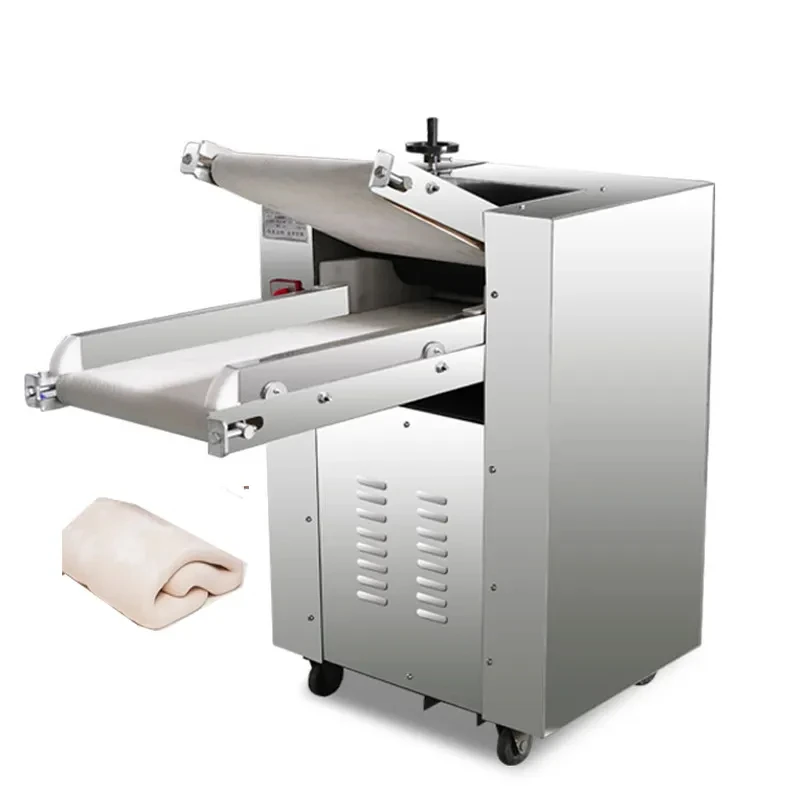 Restaurant Automatic Electric  – Pasta Machine Electric Bewertung und Preis