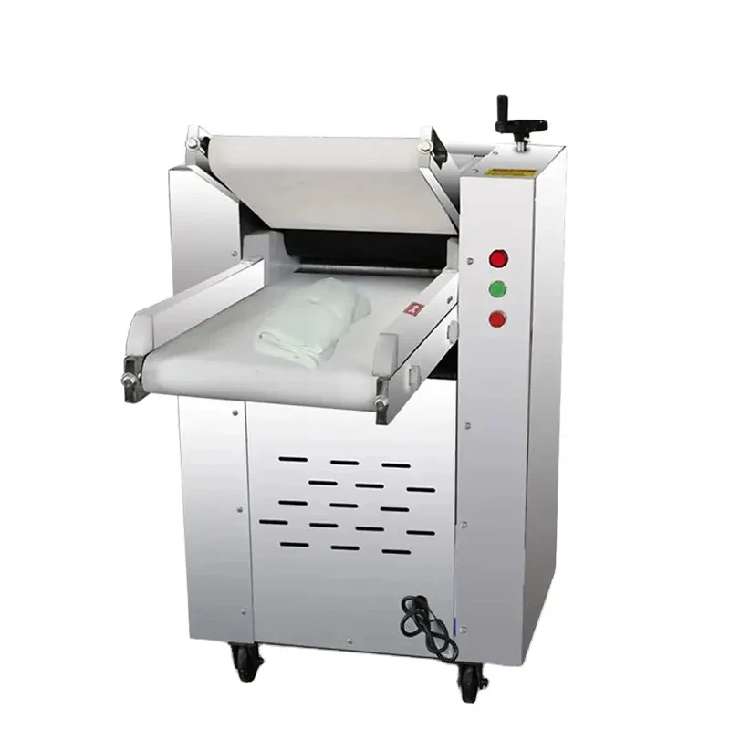 Restaurant Automatic Electric  – Pasta Machine Electric Bewertung und Preis