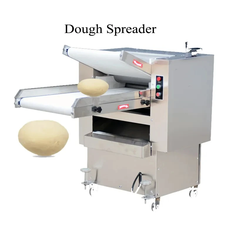 Restaurant Automatic Electric  – Pasta Machine Electric Bewertung und Preis
