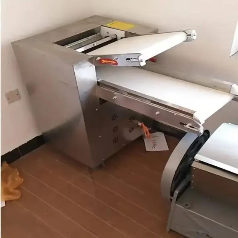 Restaurant Automatic Electric  – Pasta Machine Electric Bewertung und Preis