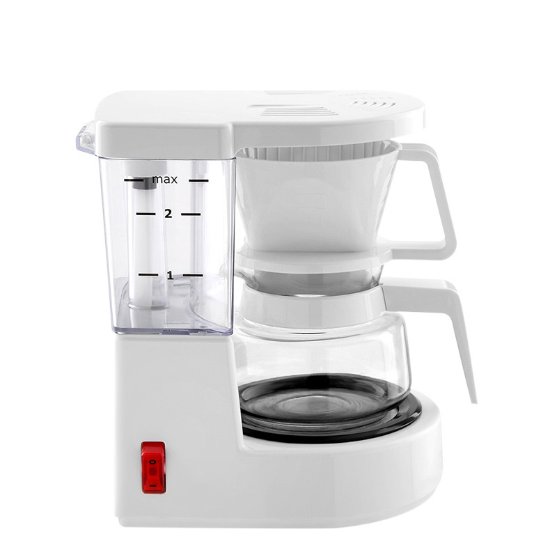 Household Coffee Machine Drip  – Espresso Machine Semi Auto Bewertung und Preis