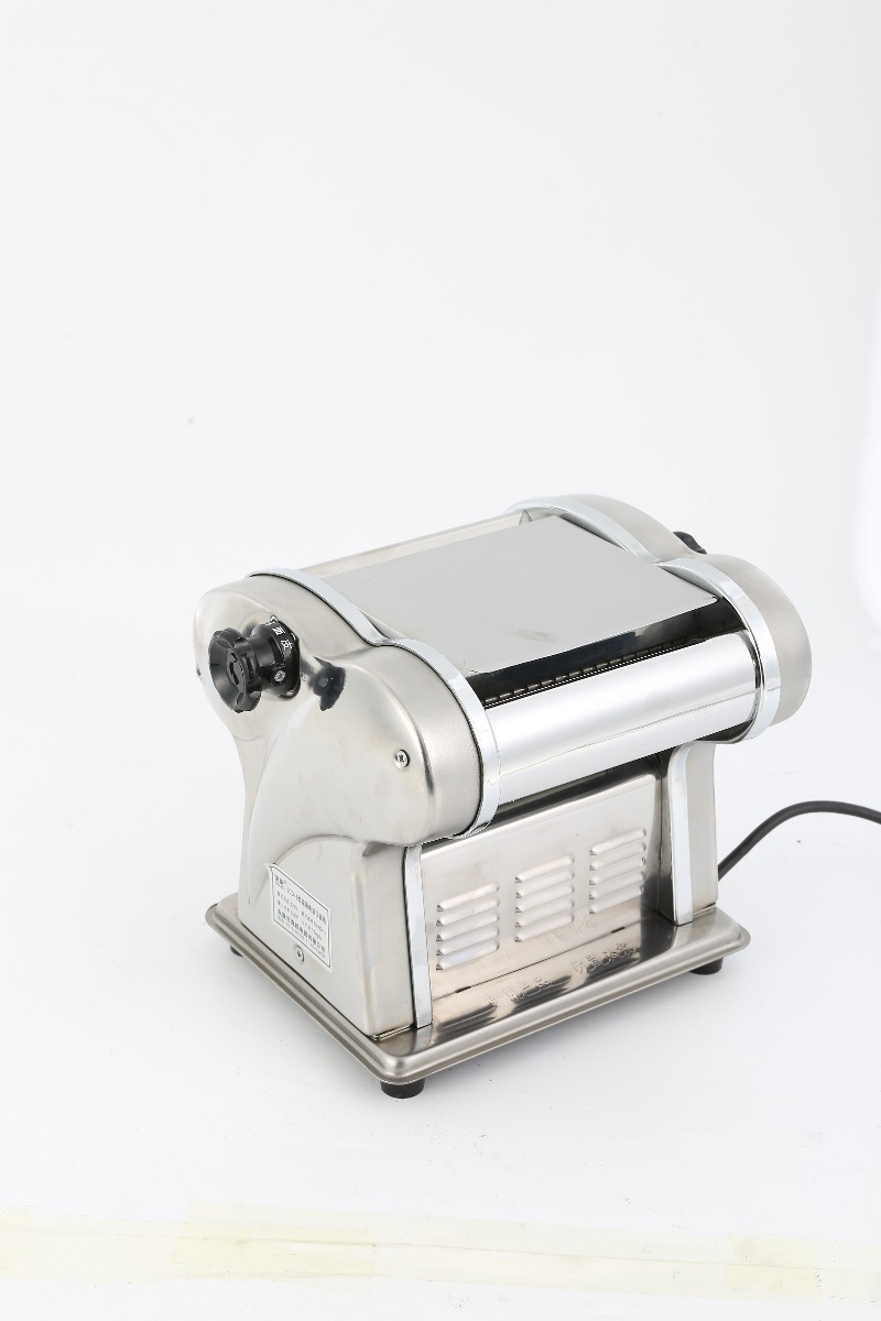 JCD-6L Household Electric Nood – Pasta Machine Electric Bewertung und Preis