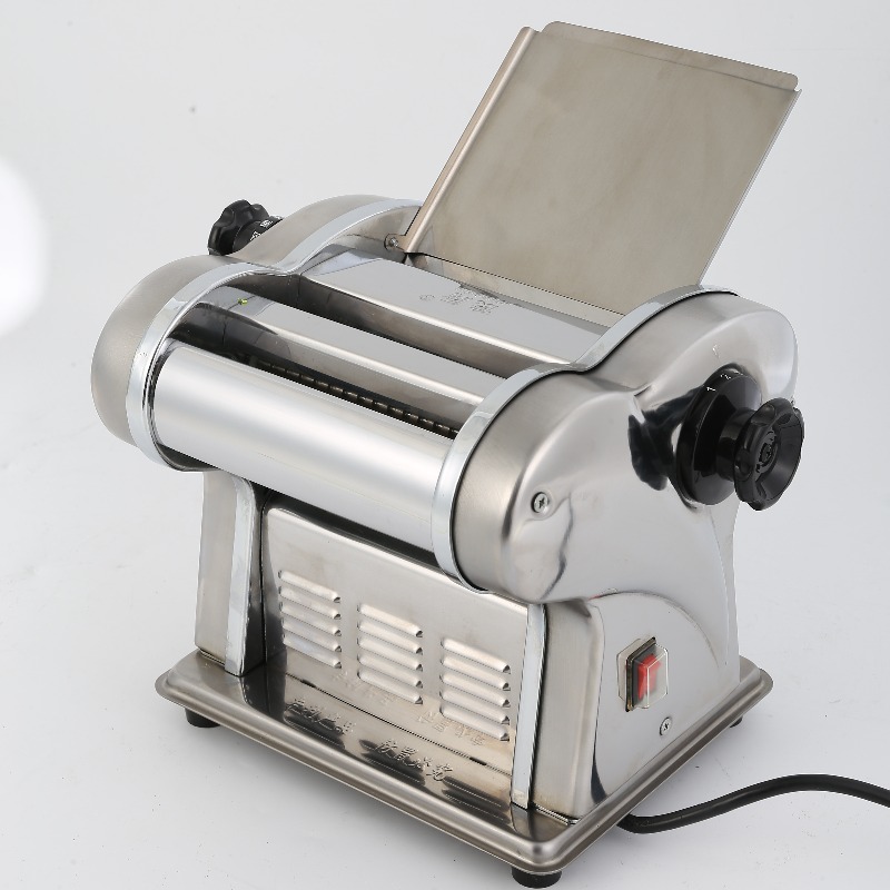 JCD-6L Household Electric Nood – Pasta Machine Electric Bewertung und Preis
