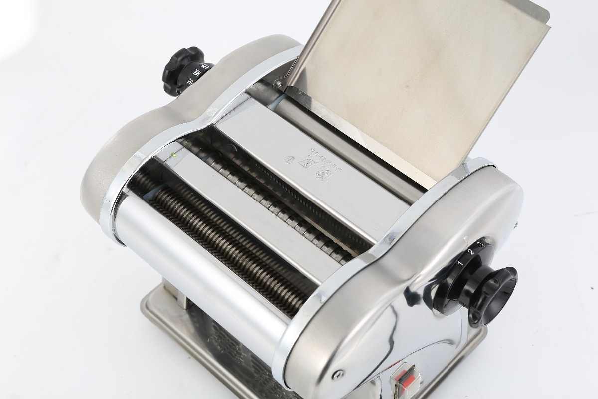 JCD-6L Household Electric Nood – Pasta Machine Electric Bewertung und Preis