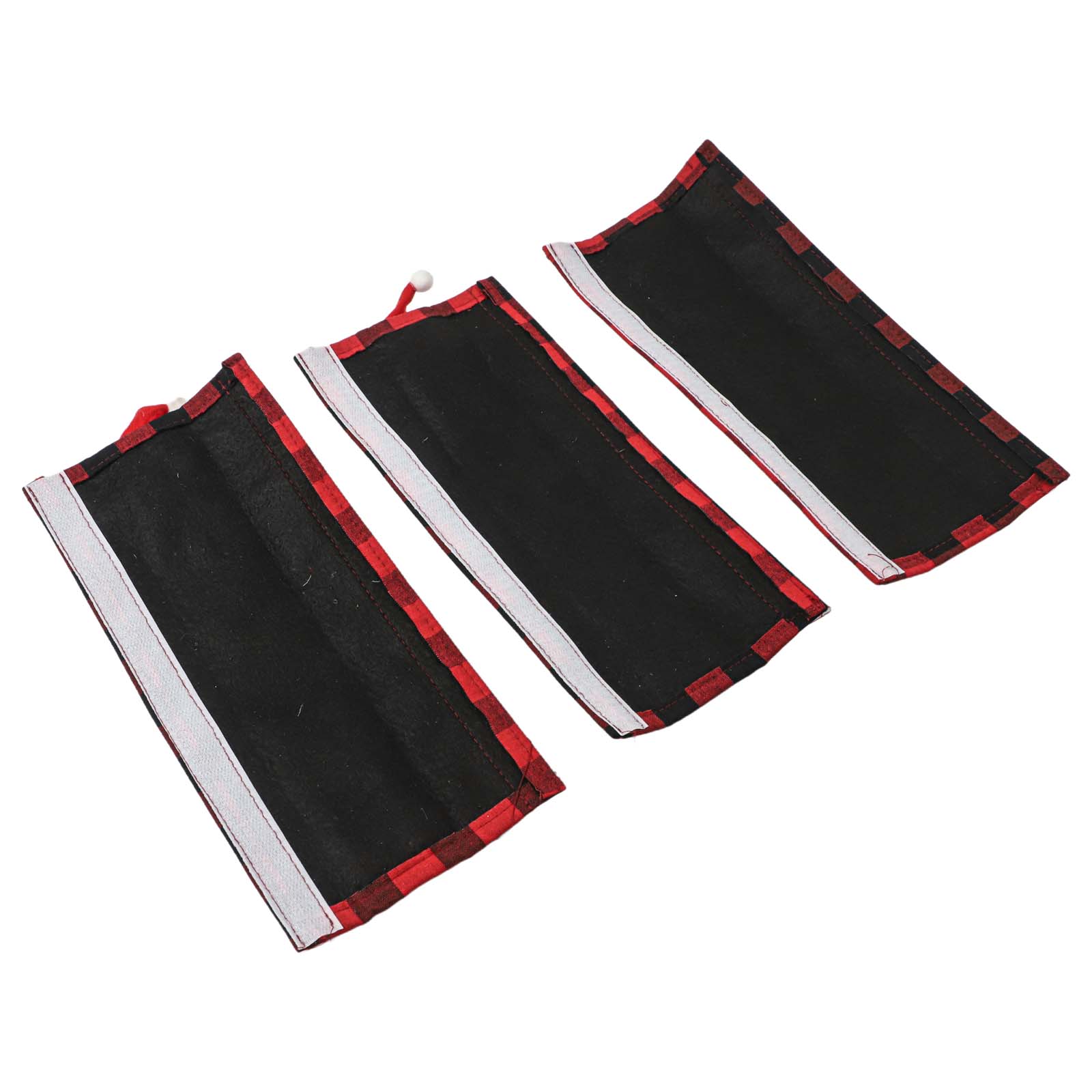 Kitchen appliance handle cover – Kitchen Appliances Made In Usa Bewertung und Preis