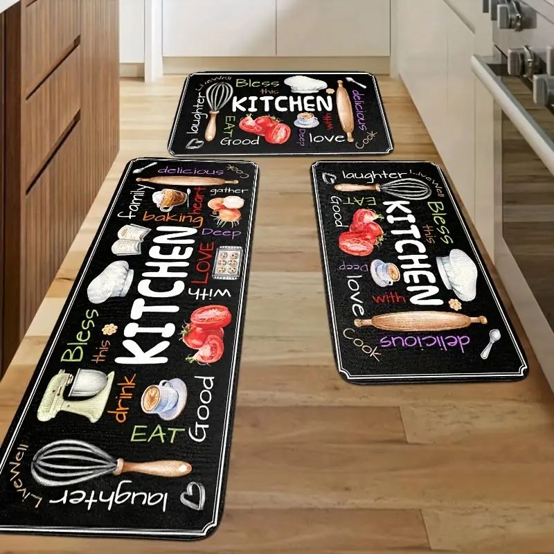 VIKAMA 2/3-piece Kitchen Appli – Kitchen Appliances Made In Usa Bewertung und Preis
