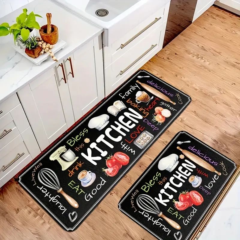 VIKAMA 2/3-piece Kitchen Appli – Kitchen Appliances Made In Usa Bewertung und Preis