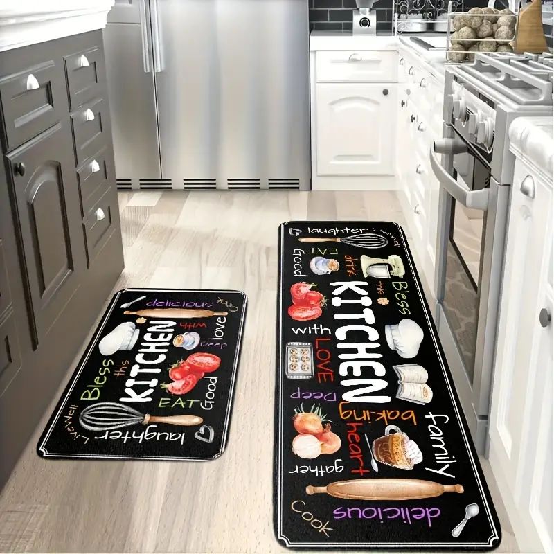 VIKAMA 2/3-piece Kitchen Appli – Kitchen Appliances Made In Usa Bewertung und Preis