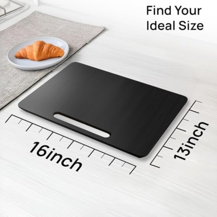 Elegant Appliance Slider - Sli – Kitchen Appliances Made In Usa Bewertung und Preis