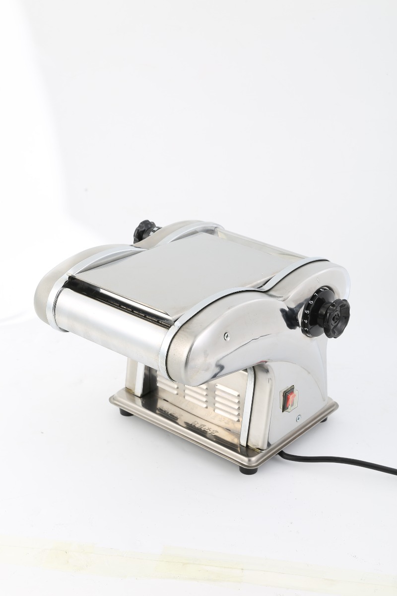 JCD-10L Electric Noodle Machin – Pasta Machine Electric Bewertung und Preis