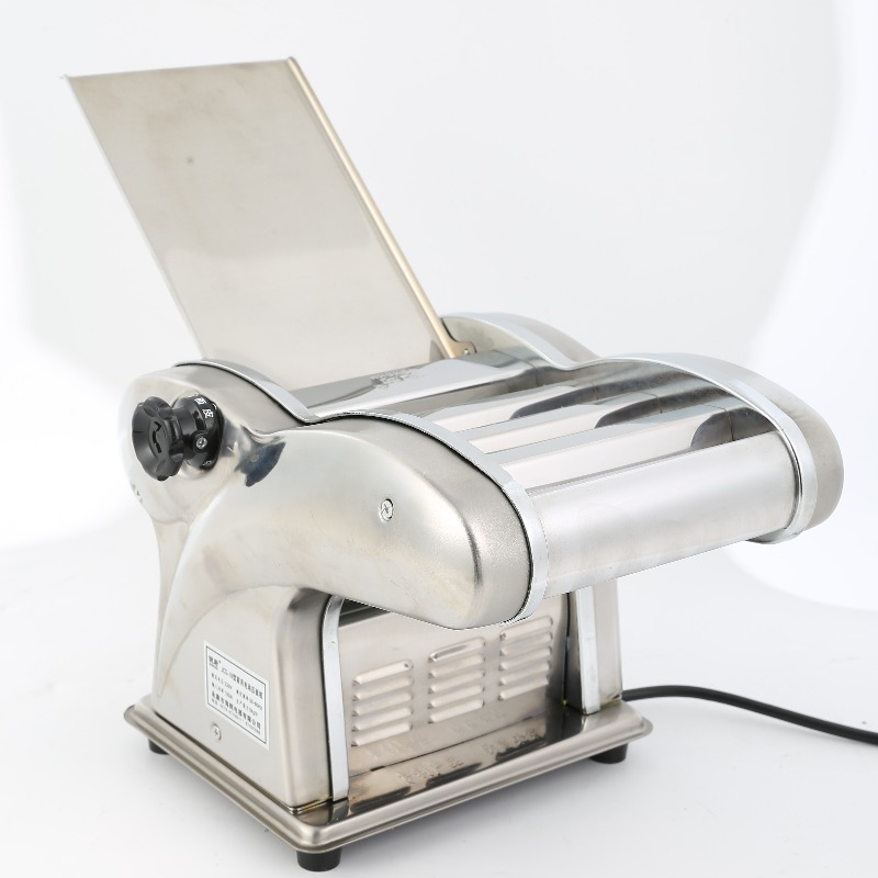 JCD-10L Electric Noodle Machin – Pasta Machine Electric Bewertung und Preis