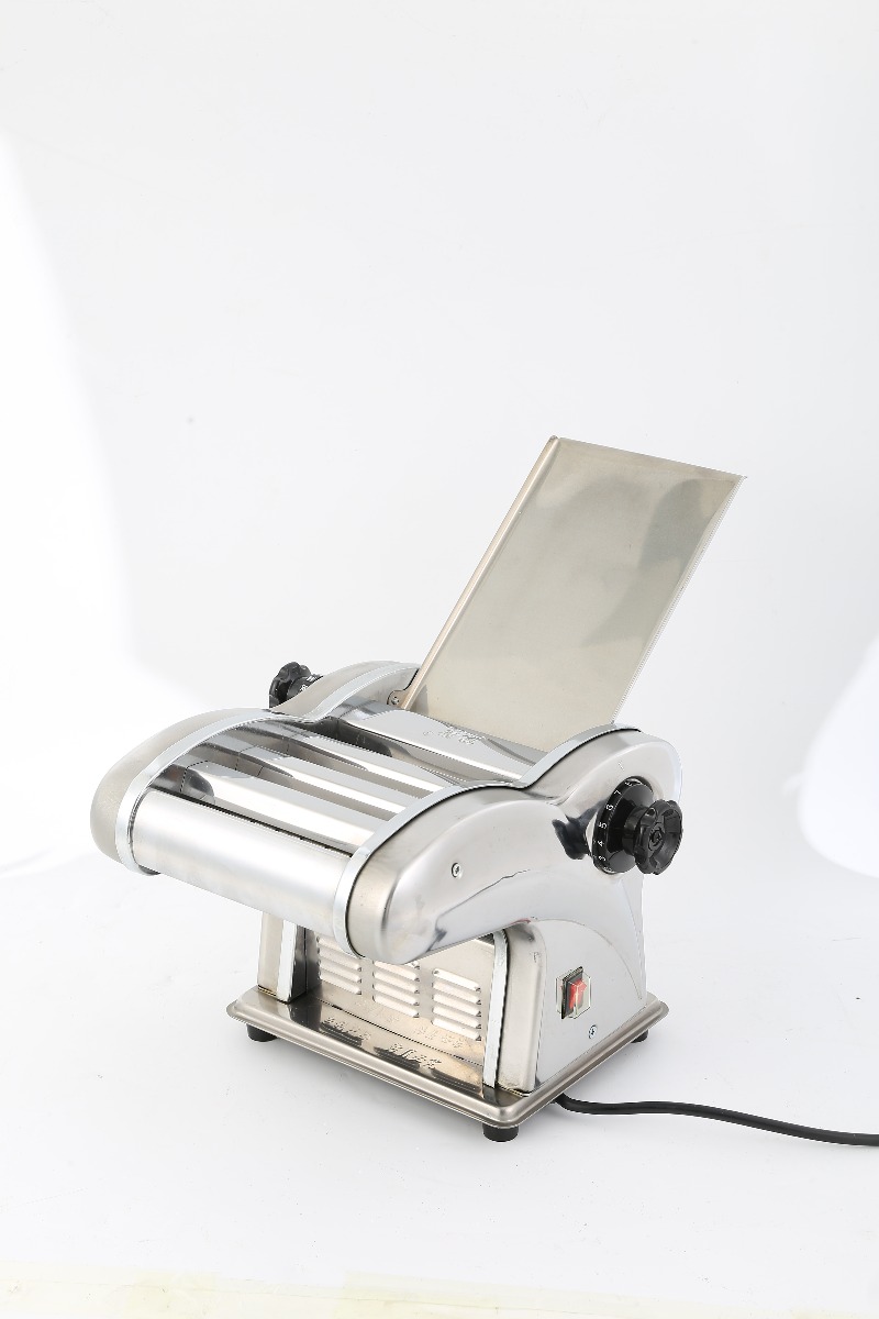 JCD-10L Electric Noodle Machin – Pasta Machine Electric Bewertung und Preis