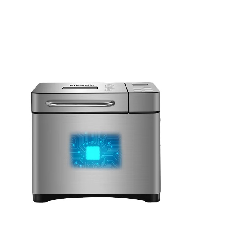 Digital Electric Power Home Ki – Kitchen Appliances Made In Usa Bewertung und Preis