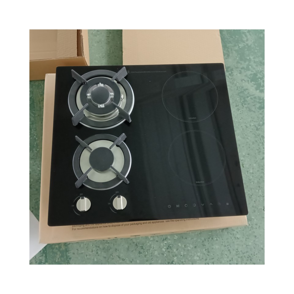 Made in China New Products Kit – Kitchen Appliances Made In Usa Bewertung und Preis
