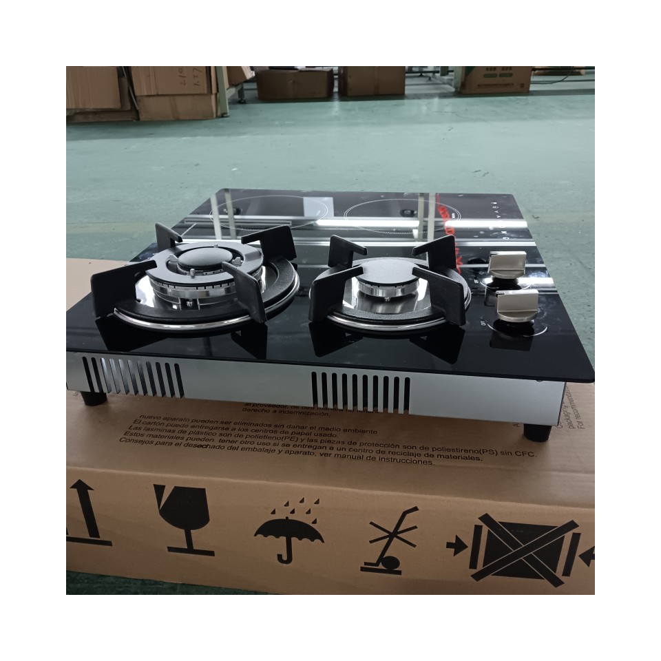Made in China New Products Kit – Kitchen Appliances Made In Usa Bewertung und Preis