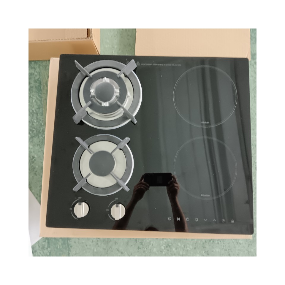 Made in China New Products Kit – Kitchen Appliances Made In Usa Bewertung und Preis