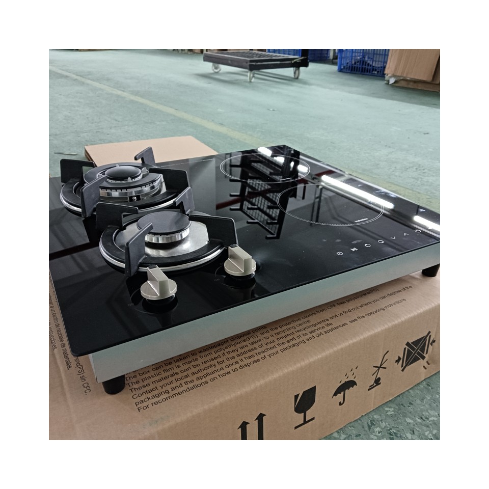 Made in China New Products Kit – Kitchen Appliances Made In Usa Bewertung und Preis